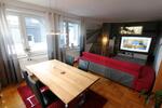Mehrfamilienhaus, Wohnhaus Ellefeld - 19 Zimmer, 300 m&sup2;, 117.500&euro; | Angebot:26802707