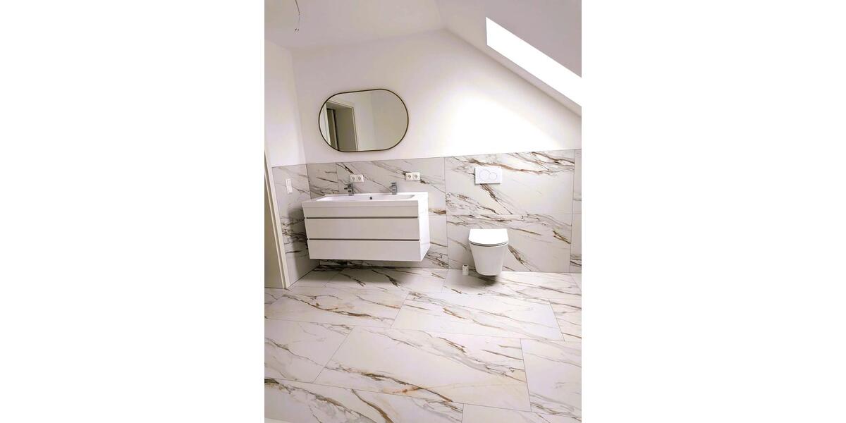 Einfamilienhaus Wilkau-Haßlau Haßlau - 315.000&euro; | Angebot:25157410