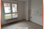 Etagenwohnung Zwickau Neuplanitz - 3 Zimmer, 81 m&sup2;, 540&euro; | Angebot:25414645
