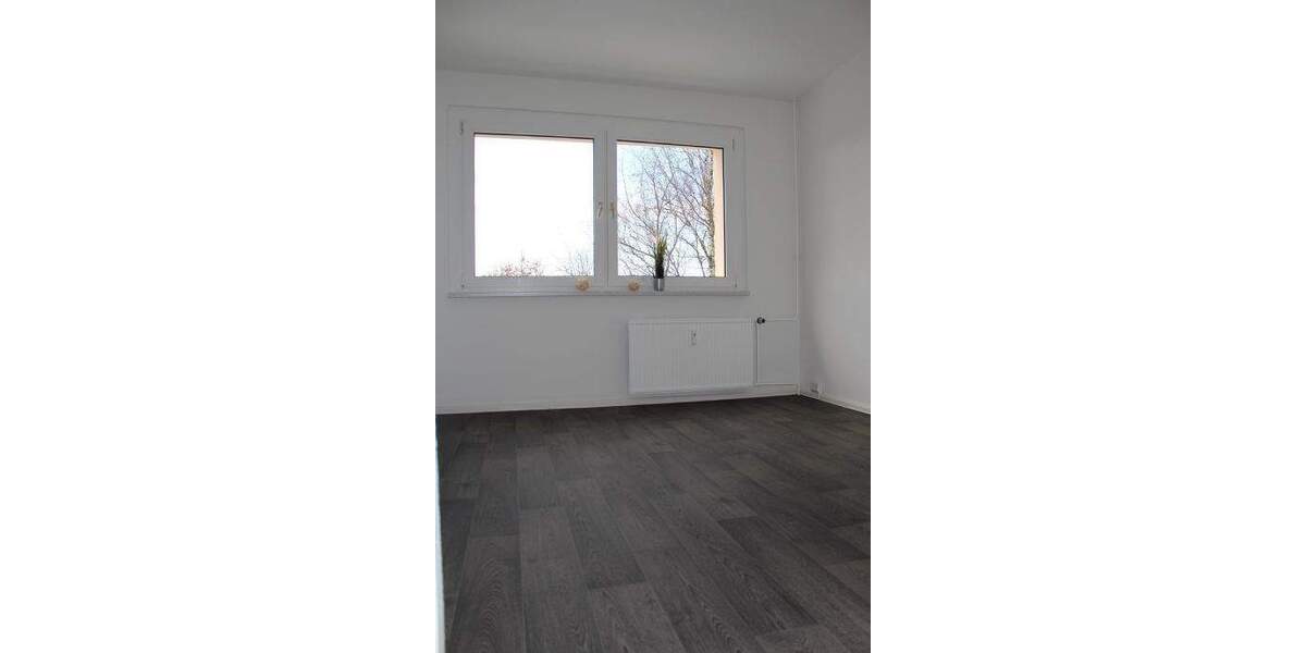 Etagenwohnung Thalheim/Erzgebirge Erzgebirge - 4 Zimmer, 80 m&sup2;, 416&euro; | Angebot:25822133
