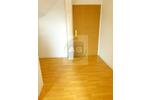 Dachgeschoßwohnung Zwickau Neuplanitz - 2 Zimmer, 70 m&sup2;, 390&euro; | Angebot:25547286