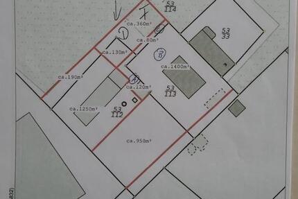 Haus Ronneburg - 99.000&euro; | Angebot:24432144