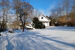 Einfamilienhaus Grünhain-Beierfeld Beierfeld - 3 Zimmer, 65 m&sup2;, 850&euro; | Angebot:26545862