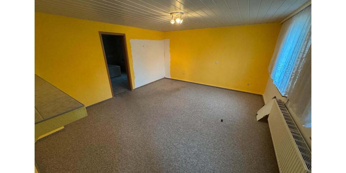 Mehrfamilienhaus, Wohnhaus Thalheim/Erzgebirge Erzgebirge - 185.000&euro; | Angebot:25082704