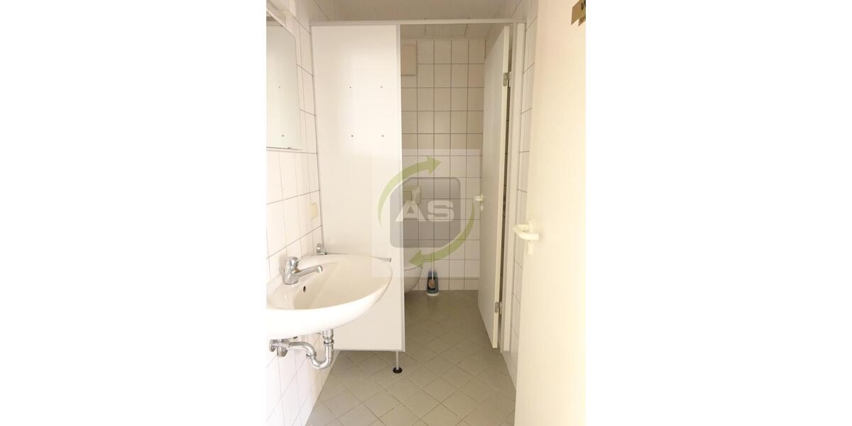 Gewerbeobjekt Zwickau - 390&euro; | Angebot:22599986