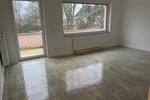 Etagenwohnung Glauchau - 3 Zimmer, 105 m&sup2;, 1.000&euro; | Angebot:24781604