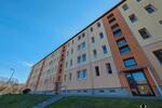 Etagenwohnung Limbach-Oberfrohna Oberfrohna - 2 Zimmer, 49 m&sup2;, 331&euro; | Angebot:25945663