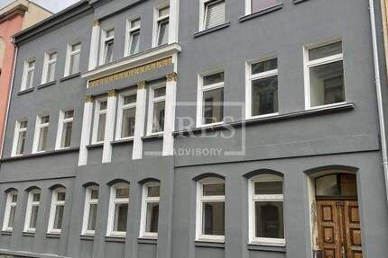 Haus Greiz - 1 Zimmer, 437 m&sup2;, 150.000&euro; | Angebot:25698478