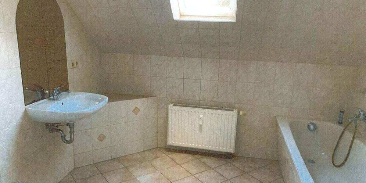 Mehrfamilienhaus, Wohnhaus Thalheim/Erzgeb. Erzgeb. - 265.000&euro; | Angebot:25739484