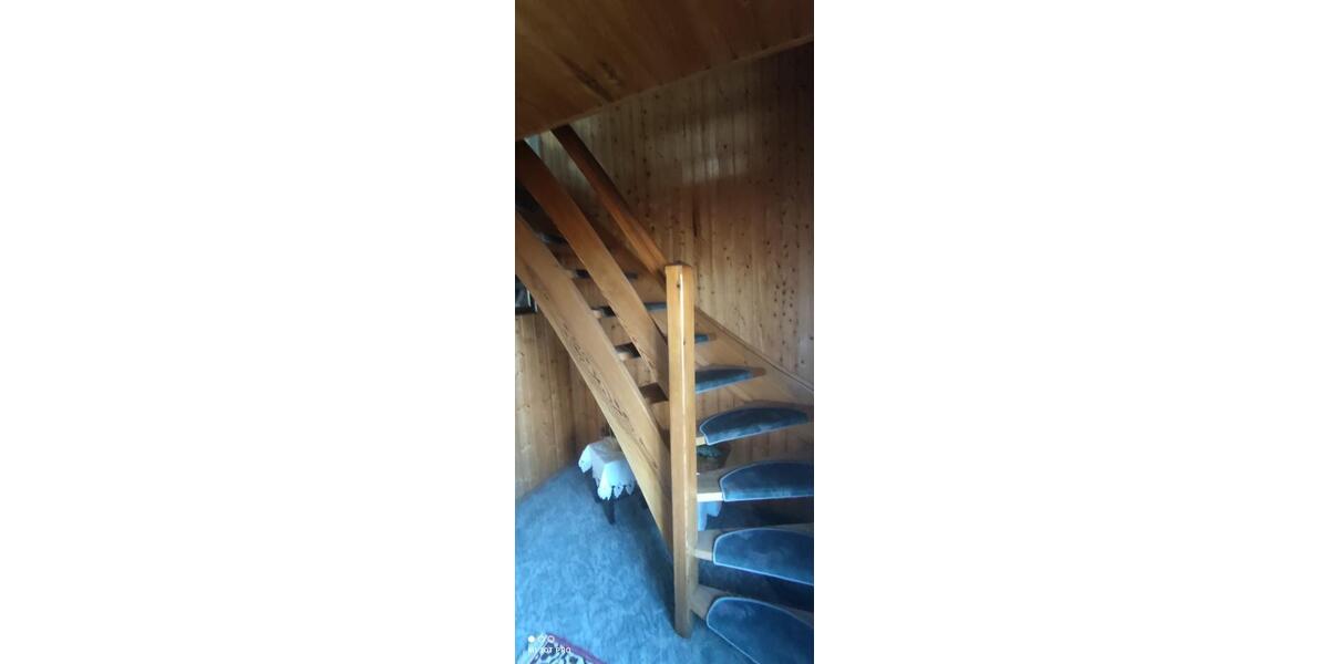 Einfamilienhaus Gößnitz - 3 Zimmer, 135 m&sup2;, 106.000&euro; | Angebot:27101763