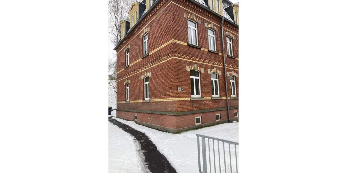 Mehrfamilienhaus, Wohnhaus Zwickau Eckersbach - 1 Zimmer, 330 m&sup2;, 222.000&euro; | Angebot:25741913