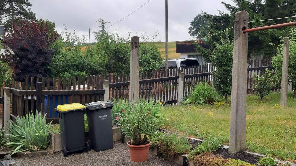 Mehrfamilienhaus, Wohnhaus Reinsdorf Vielau - 1 Zimmer, 210 m&sup2;, 190.000&euro; | Angebot:25737798