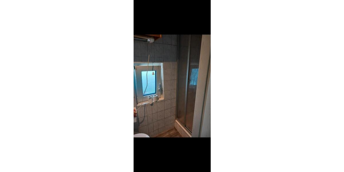 Reihenhaus Waldenburg - 5 Zimmer, 110 m&sup2;, 49.000&euro; | Angebot:27006222
