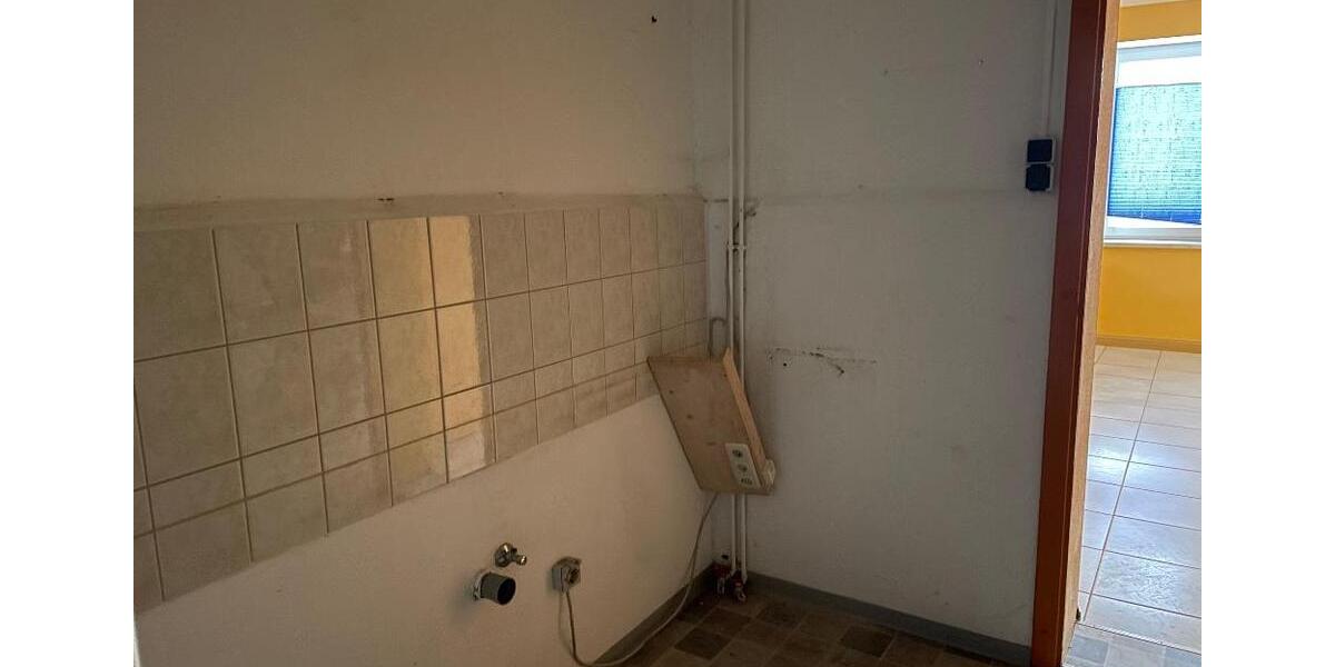 Gewerbeobjekt Elsterberg - 379&euro; | Angebot:20440712