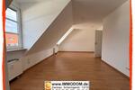 Maisonettenwohnung Zwickau - 2 Zimmer, 68 m&sup2;, 420&euro; | Angebot:23281350