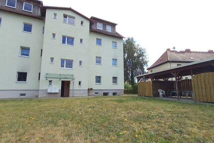 Haus Neukirchen - 370.000&euro; | Angebot:25671755