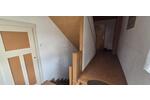 Mehrfamilienhaus, Wohnhaus Lauter-Bernsbach Bernsbach - 133.000&euro; | Angebot:25648682