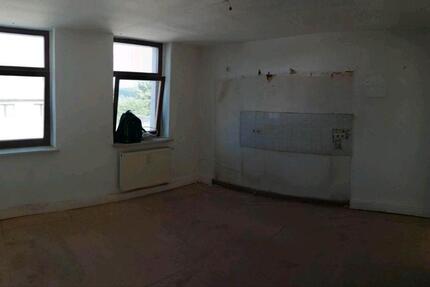 Wohnung Treuen - 3 Zimmer, 83 m&sup2;, 32.500&euro; | Angebot:23229537