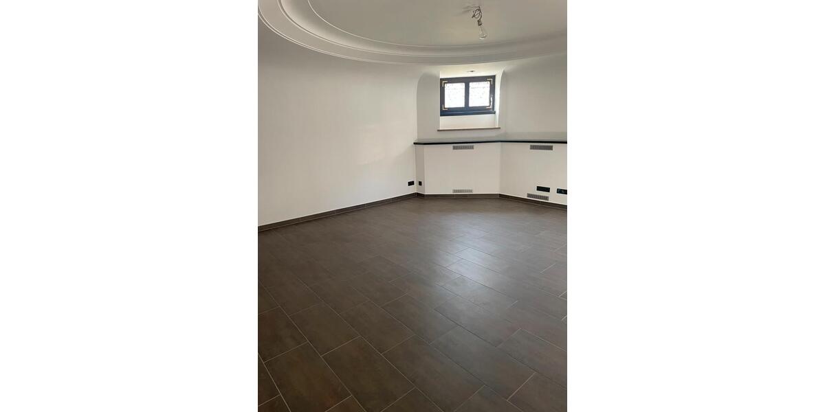 Gewerbeobjekt Crimmitschau - 1.292&euro; | Angebot:25170670