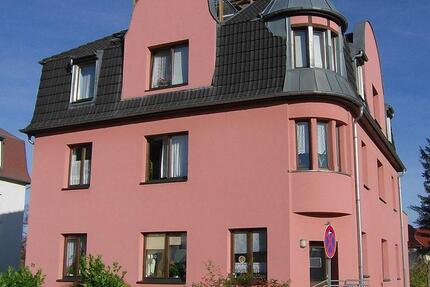 Haus Zwickau Cainsdorf - 355.000&euro; | Angebot:26165204