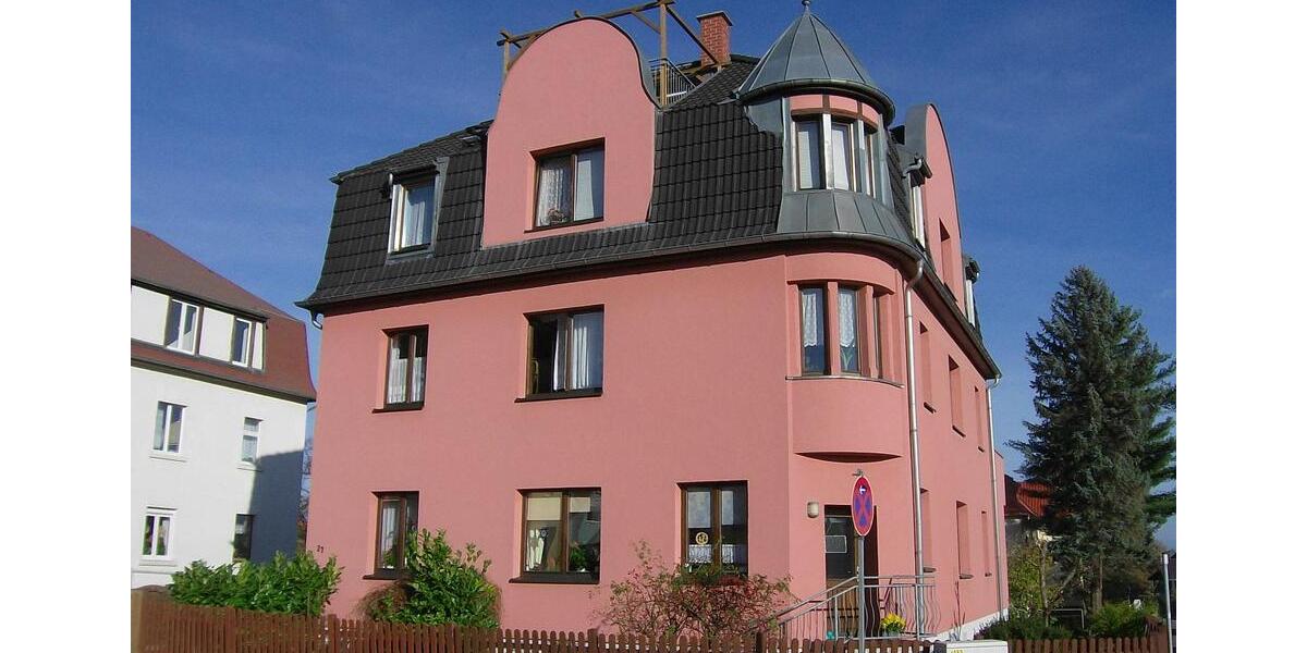 Mehrfamilienhaus, Wohnhaus Zwickau Cainsdorf - 355.000&euro; | Angebot:26165204