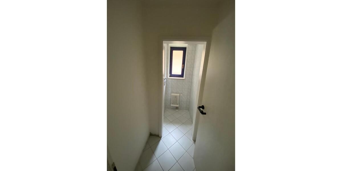 Gewerbeobjekt Zwickau Zwickau-Nord - 499&euro; | Angebot:15696488