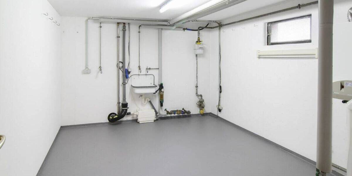 Doppelhaushälfte Zwickau Oberhohndorf - 5 Zimmer, 140 m&sup2;, 322.000&euro; | Angebot:26555722