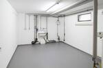 Doppelhaushälfte Zwickau Oberhohndorf - 5 Zimmer, 140 m&sup2;, 322.000&euro; | Angebot:26555722
