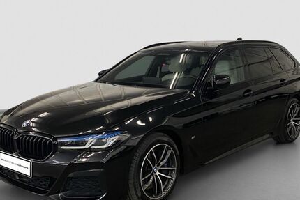 BMW 530 137.416 km 34.485 &euro; Zwickau 08060