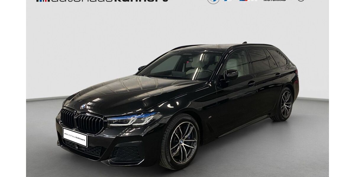 BMW 530 137.416 km 34.485 &euro; Zwickau 08060