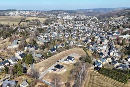 Grundstück Schneeberg Neustädtel - 95.914&euro; | Angebot:25925248