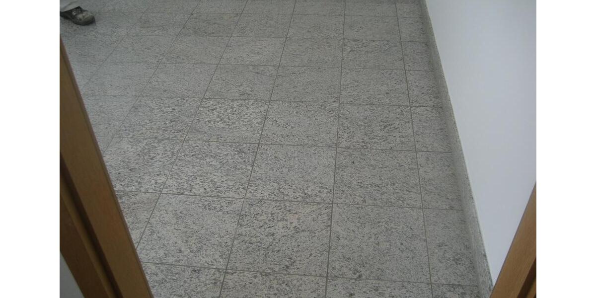 Etagenwohnung Limbach-Oberfrohna Oberfrohna - 1 Zimmer, 37 m&sup2;, 295&euro; | Angebot:25108605