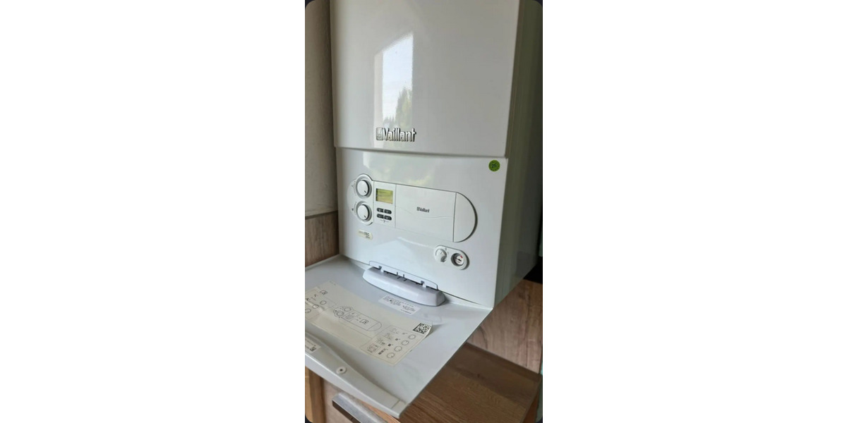 Etagenwohnung Rodewisch - 2 Zimmer, 46 m&sup2;, 260&euro; | Angebot:23091048