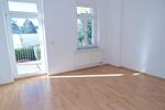 Etagenwohnung Zwickau - 5 Zimmer, 118 m&sup2;, 660&euro; | Angebot:25473967