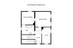 Einfamilienhaus Nobitz Burkersdorf - 5 Zimmer, 114 m&sup2;, 19.000&euro; | Angebot:26026605