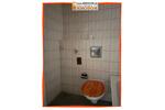 Dachgeschoßwohnung Zwickau - 3 Zimmer, 80 m&sup2;, 440&euro; | Angebot:25254999