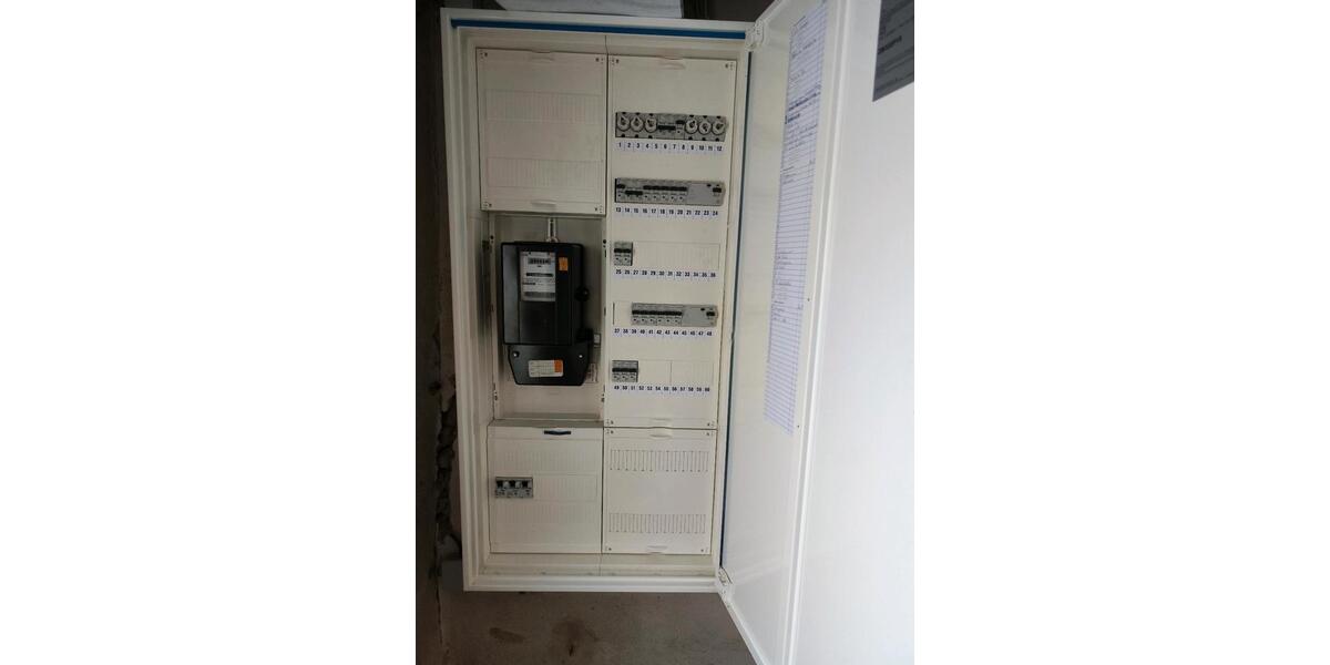 Einfamilienhaus Stollberg (Erzgebirge) - 150.000&euro; | Angebot:25259884