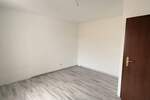 Etagenwohnung Zwickau Niederplanitz - 3 Zimmer, 79 m&sup2;, 470&euro; | Angebot:25707422