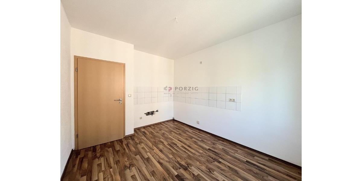 Etagenwohnung Hohenstein-Ernstthal Ernstthal - 2 Zimmer, 52 m&sup2;, 290&euro; | Angebot:20616449