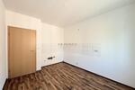 Etagenwohnung Hohenstein-Ernstthal Ernstthal - 2 Zimmer, 52 m&sup2;, 290&euro; | Angebot:20616449