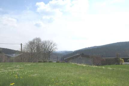 Wohnung Schönheide - 1.5 Zimmer, 35 m&sup2;, 190&euro; | Angebot:15388657