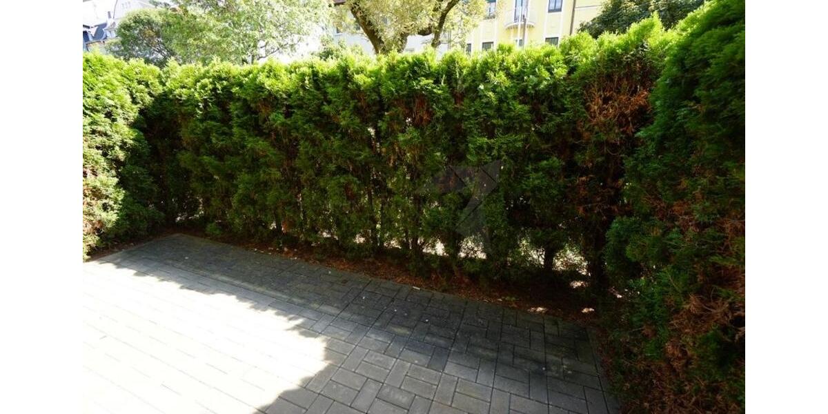 Erdgeschoßwohnung Zwickau Zwickau-Nord - 3 Zimmer, 88 m&sup2;, 555&euro; | Angebot:26586572