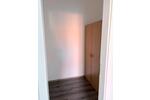 Etagenwohnung Zwickau - 3 Zimmer, 85 m&sup2;, 595&euro; | Angebot:25311291