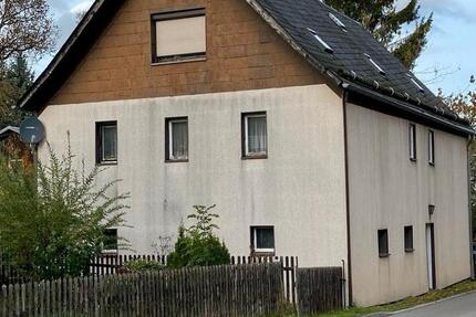 Haus Schneeberg - 12 Zimmer, 200 m&sup2;, 55.000&euro; | Angebot:26355984
