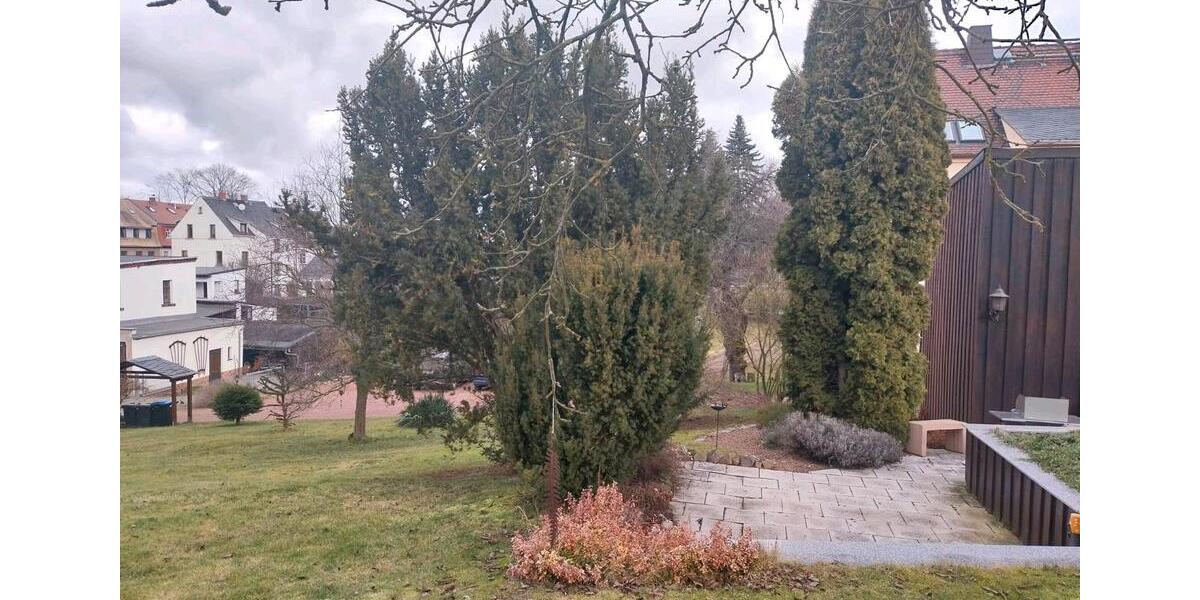 Mehrfamilienhaus, Wohnhaus Gößnitz - 6 Zimmer, 130 m&sup2;, 240.000&euro; | Angebot:25612450