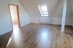 Etagenwohnung Werdau - 2 Zimmer, 50 m&sup2;, 280&euro; | Angebot:24391308