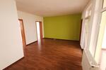 Etagenwohnung Zwickau - 3 Zimmer, 82 m&sup2;, 410&euro; | Angebot:25871110