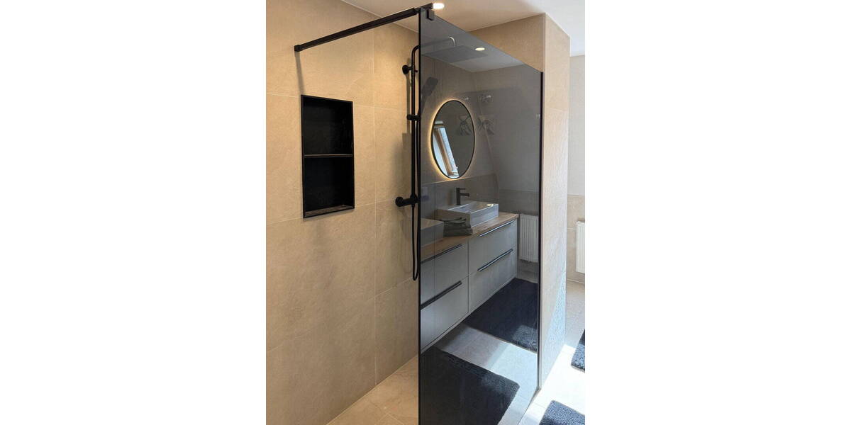 Etagenwohnung Zwickau Pölbitz - 3 Zimmer, 90 m&sup2;, 900&euro; | Angebot:25969722