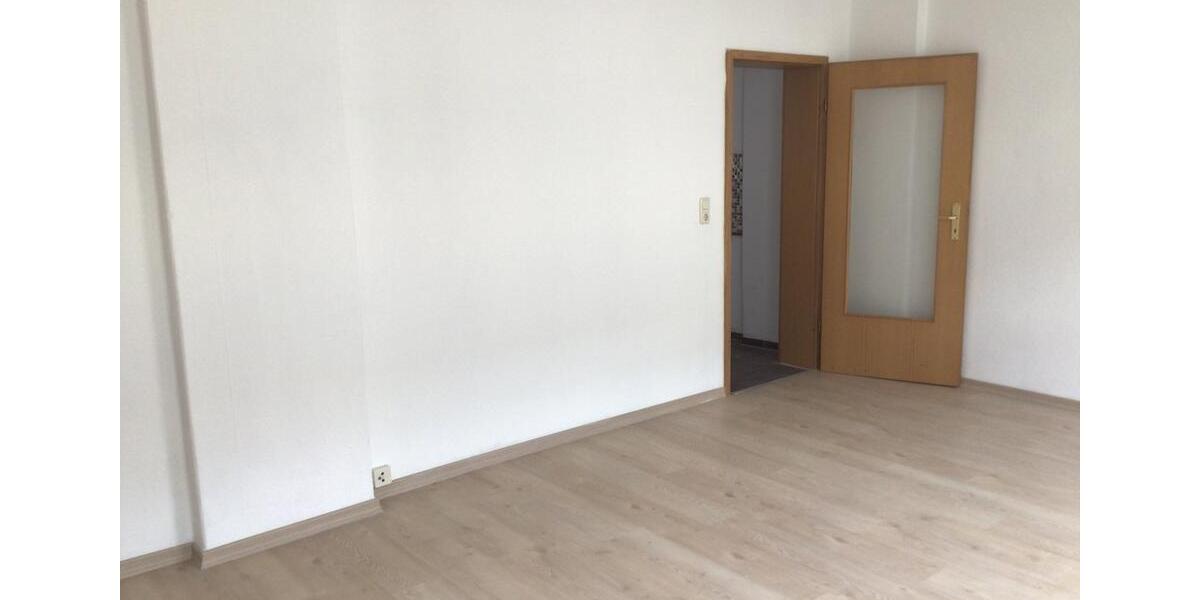 Etagenwohnung Aue-Bad Schlema Bad Schlema - 3 Zimmer, 101 m&sup2;, 400&euro; | Angebot:24770504