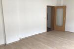 Etagenwohnung Aue-Bad Schlema Bad Schlema - 3 Zimmer, 101 m&sup2;, 400&euro; | Angebot:24770504